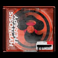 Hypnosis Therapy - HYPNOSIS THERAPY REMIX