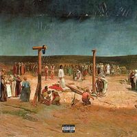 RewindRaps - They Hated Jesus
