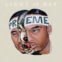 Preme - Light of Day