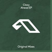 Claxy - Ahead
