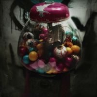 Those Who Dream - BUBBLEGUM