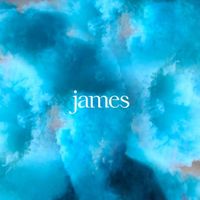 James - Better Than That