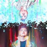 Flux Pavilion - Fluxiverse [Vol. 2]