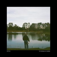 Dotan - No Kissing on a Sunday