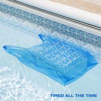 K.I.D - Tired All The Time