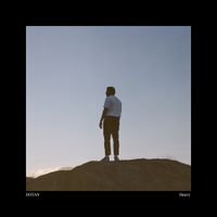 Dotan - Heavy