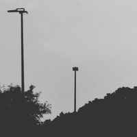 aadelheide - song