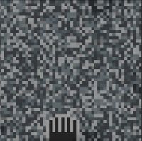 KadeCaptain - H3LL0, G00DBY3! (Static Cut)