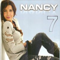 Nancy Ajram - 7