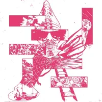 Ismatic Guru - ISMATIC GURU