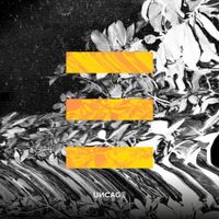 Pablo Mateo - Drive Setting