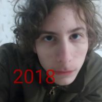 Justin Sundstrom - Soundtrap 2018
