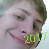 Justin Sundstrom - Soundtrap 2017