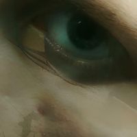 Justin Sundstrom - Pity