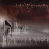 Into Eternity - Dead or Dreaming