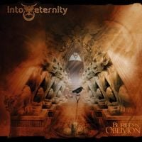 Into Eternity - Buried in Oblivion