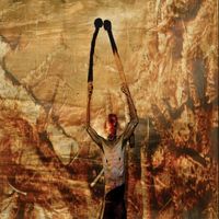 Crowpath - Son of Sulphur