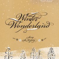 성시경 [Sung Si Kyung] - Winter Wonderland