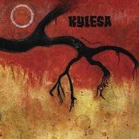 Kylesa - Time Will Fuse Its Worth