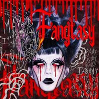 Bambie Thug - Fangtasy
