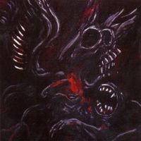 Heresi - Psalm II: Infusco Ignis