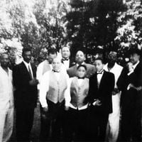 Pink Siifu - SCREW4LIFE'! RIPJALEN'!