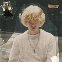rl - signal lost