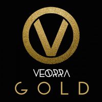 Veorra - Gold