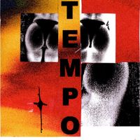 Trevor Daniel - Tempo
