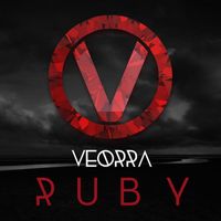 Veorra - Ruby