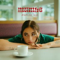 Mumle - Mumler Ikke