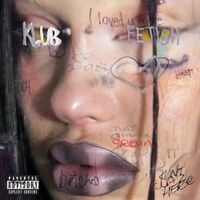 Fetish - KLUBFETISH