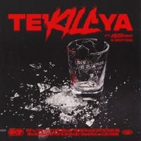 GXTP - Te'Kill'Ya