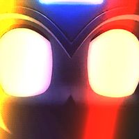 空隙 - (&hearts;‿&hearts;) ٩͡๏̯͡๏۶ツ【★】420【★】ツ ٩͡๏̯͡๏۶(&hearts;‿&hearts;)