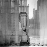 Andy Stott - Violence