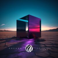 Orenda - Shifting Sands
