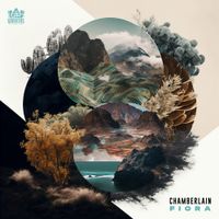 Chamberlain - Fiora