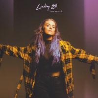 Lindsay Ell - Love Myself