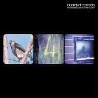 Boards of Canada - In a Beautiful Place Out in the Country