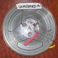 Dekker - Unreleased Pt. 1