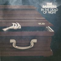 The Dahmers - in the dead of night
