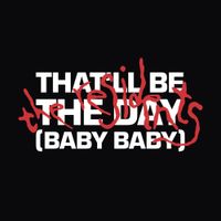 The Residents - That'll Be The Day (Baby Baby)
