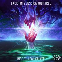 Excision - Rise