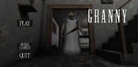 DVloper - Granny
