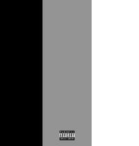 DC THE DON - THANK YOU JAHSEH