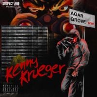Sus - Kenny Krueger