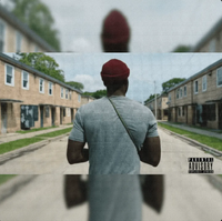 Ransom - Cabrini Green Project