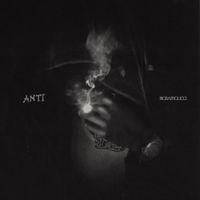 BIGBABYGUCCI - ANTI