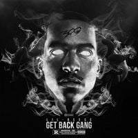 Lil Reese - Getbackgang