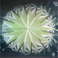 INQUUIT - Vectors / NIWP
